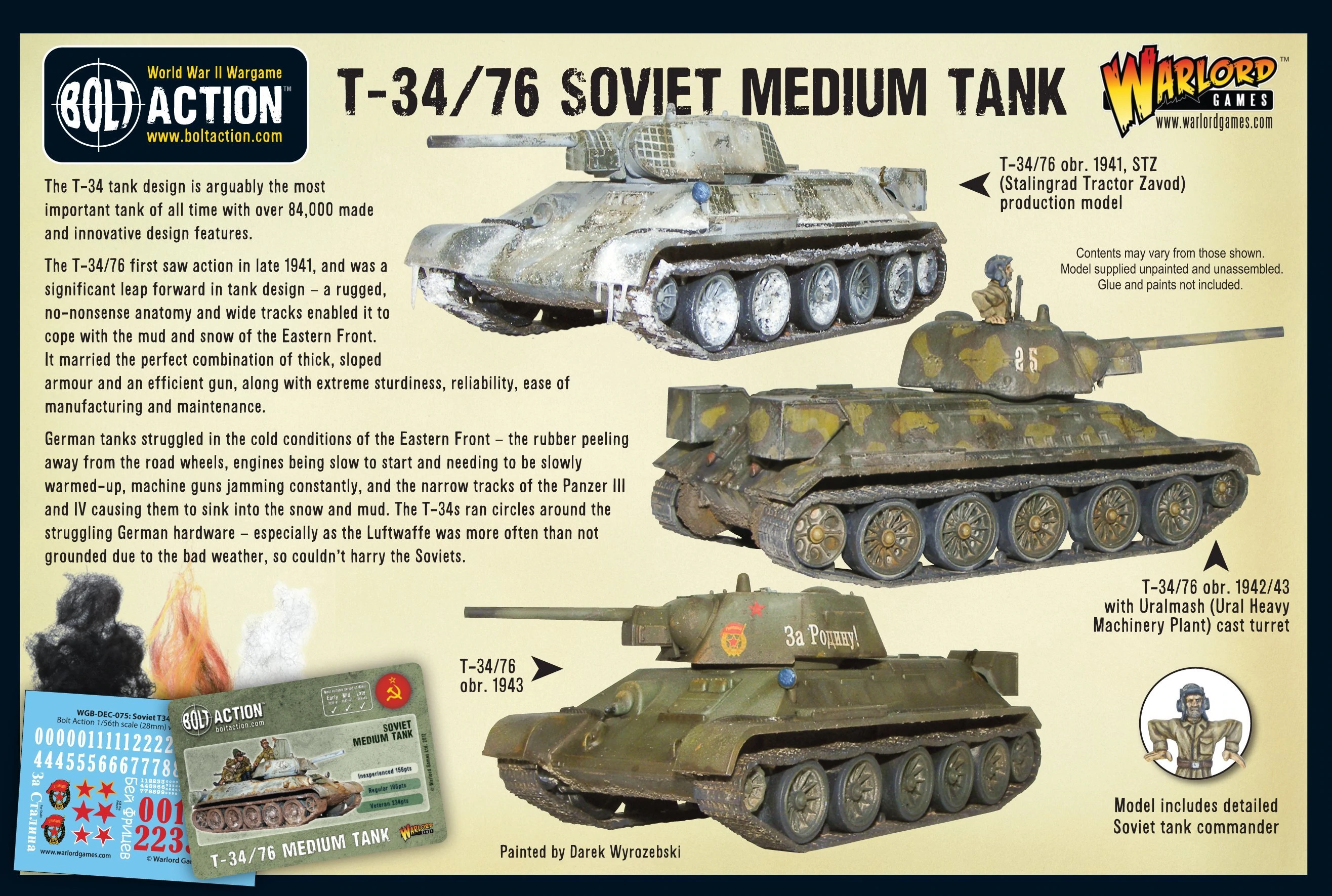 T34/76 Medium Tank-1649924105.webp
