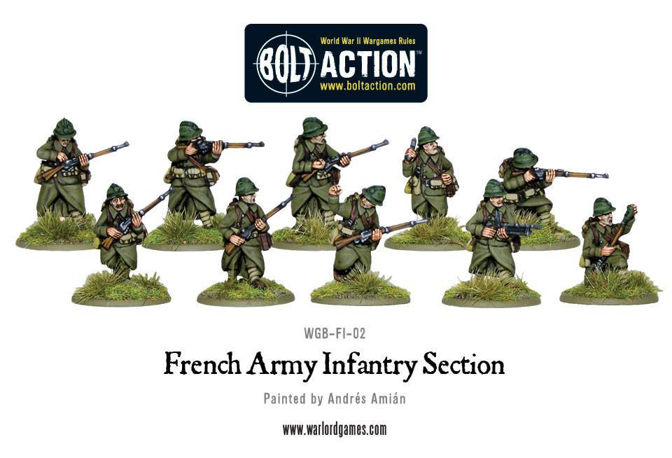 French Infantry Section-1649925105.jpg
