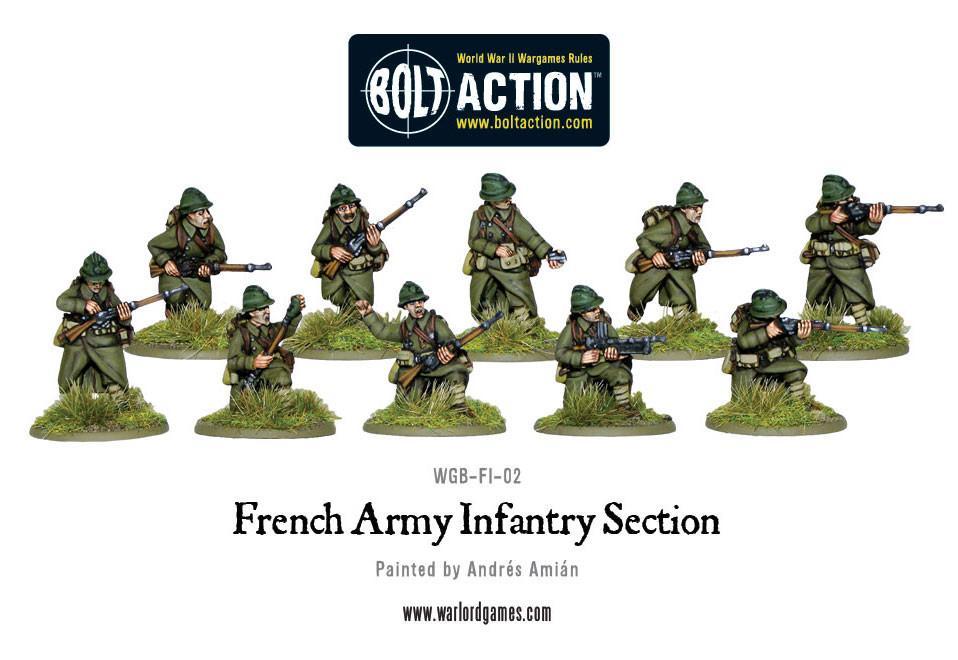 French Infantry Section-1649925106.jpg