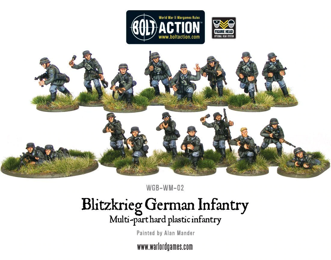 Blitzkrieg! German Infantry-1649925928.jpg