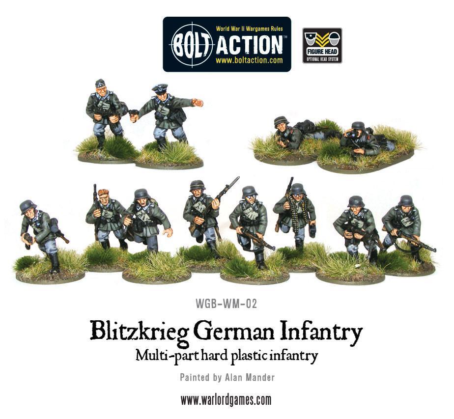Blitzkrieg! German Infantry-1649925929.jpg