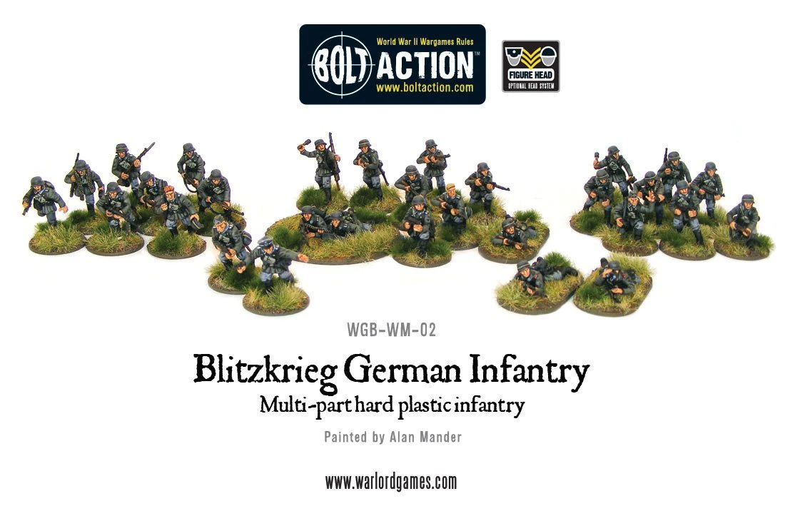 Blitzkrieg! German Infantry-1649925930.jpg