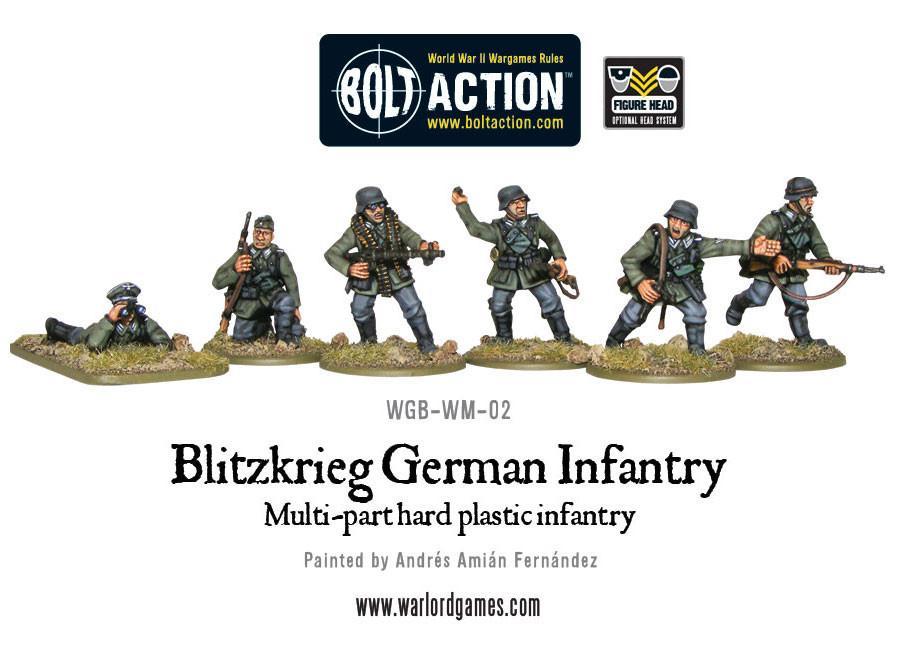 Blitzkrieg! German Infantry-1649925931.jpg