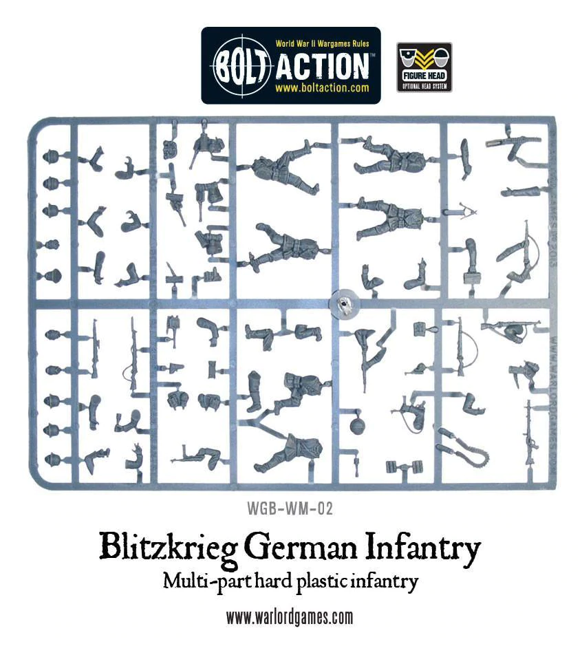 Blitzkrieg! German Infantry-1649925932.jpg