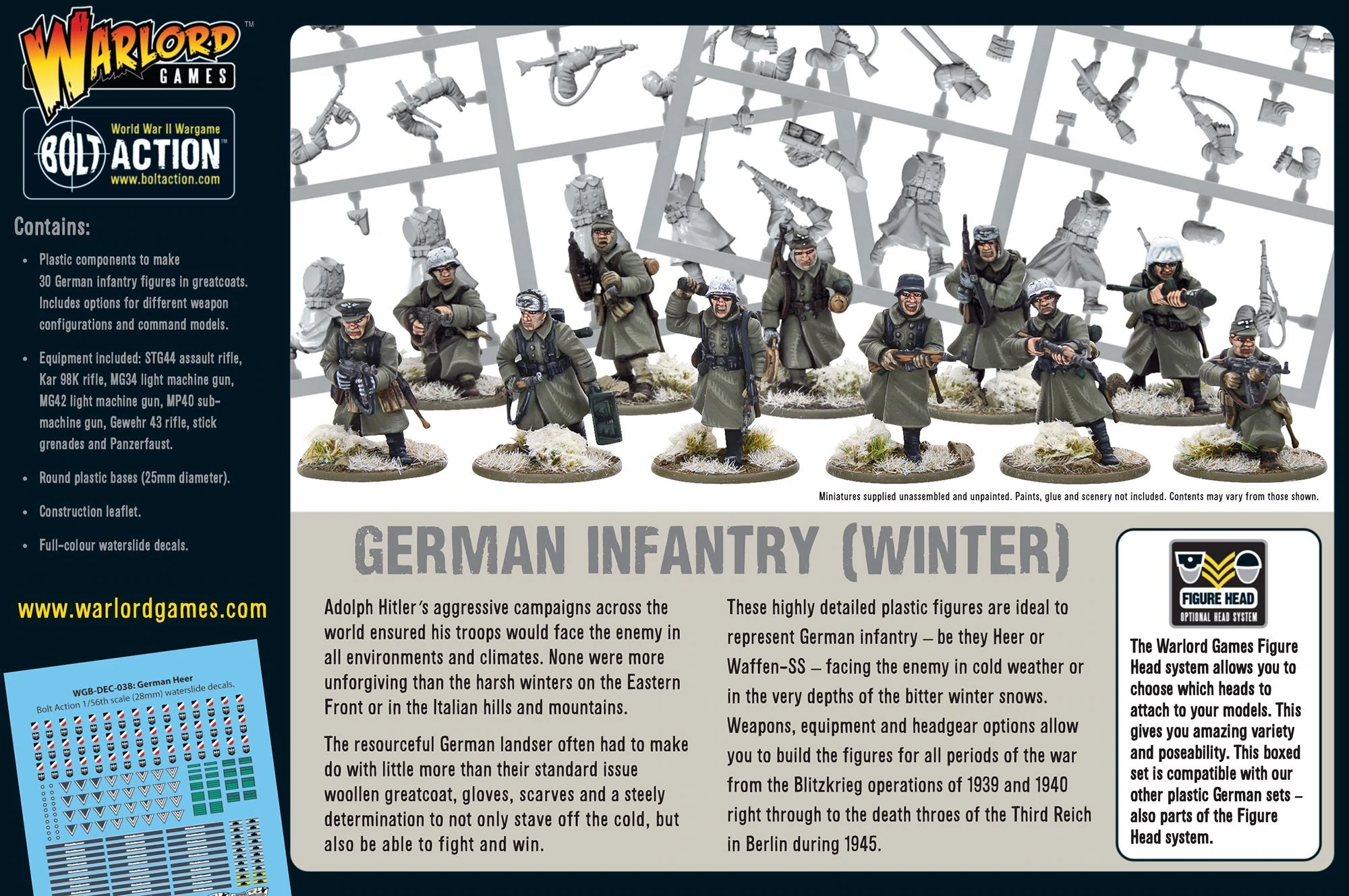 German Infantry (Winter)-1649926171.jpg