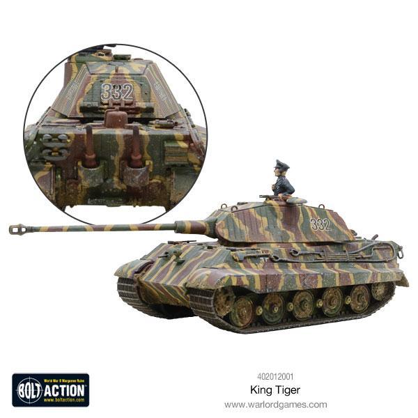 King Tiger-1649926415.jpg