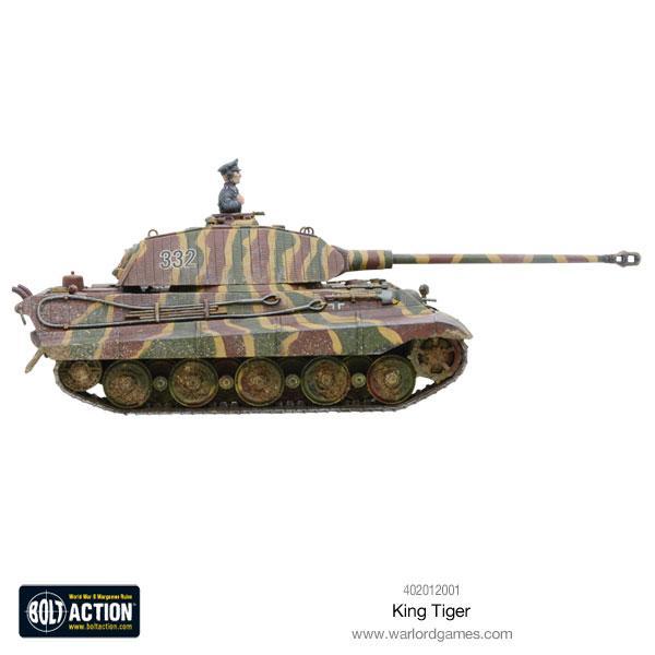 King Tiger-1649926416.jpg