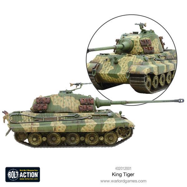 King Tiger-1649926417.jpg