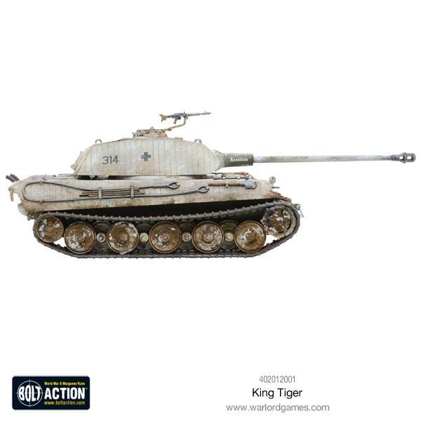 King Tiger-1649926419.jpg