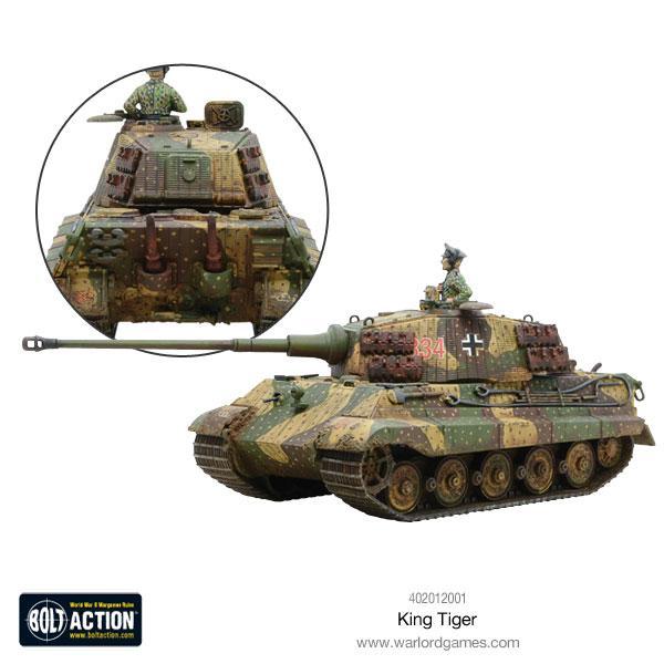 King Tiger-1649926420.jpg
