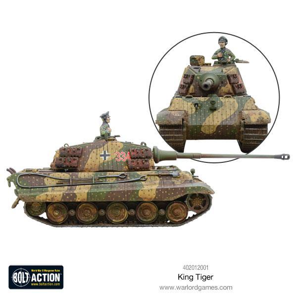 King Tiger-1649926421.jpg