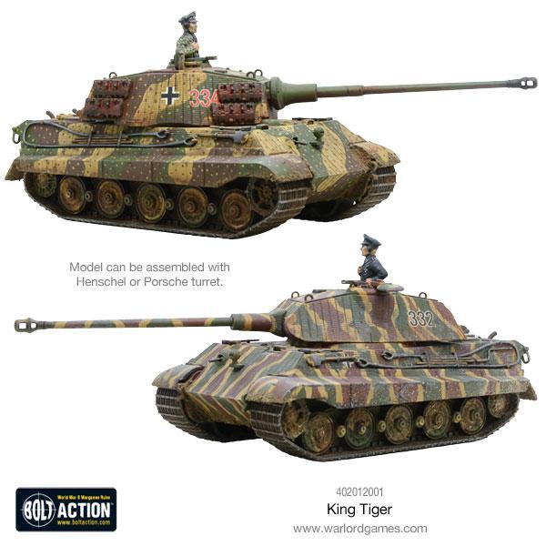 King Tiger-1649926422.jpg