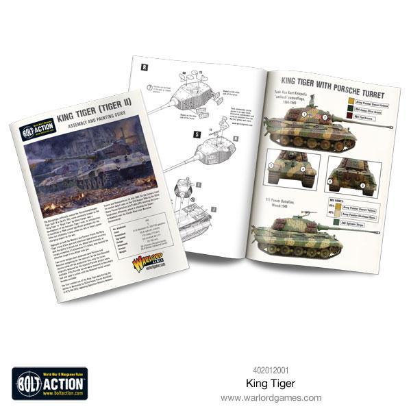 King Tiger-1649926433.jpg