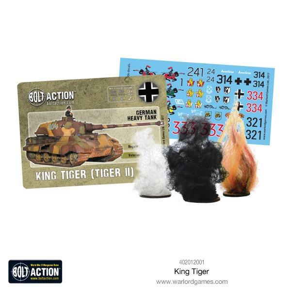 King Tiger-1649926434.jpg