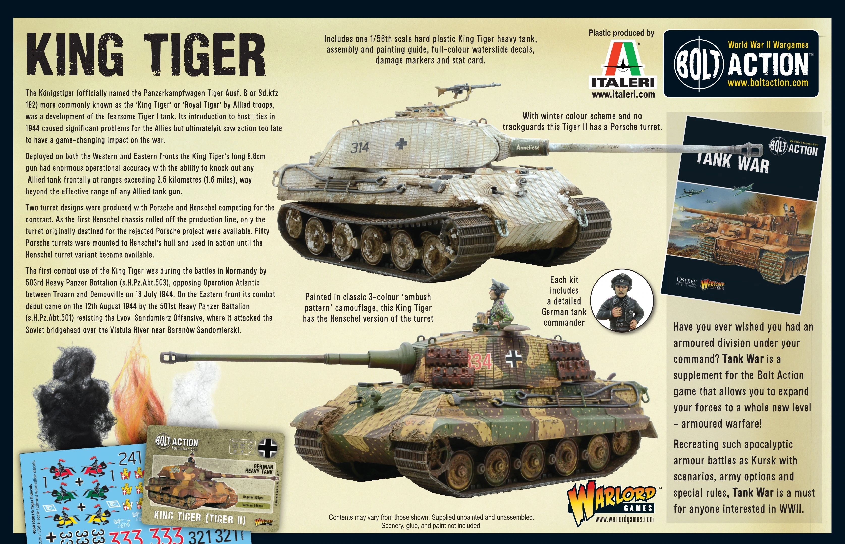 King Tiger-1649926435.webp