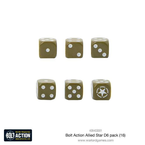 Allied Star D6 Dice (16)-1649928707.jpg