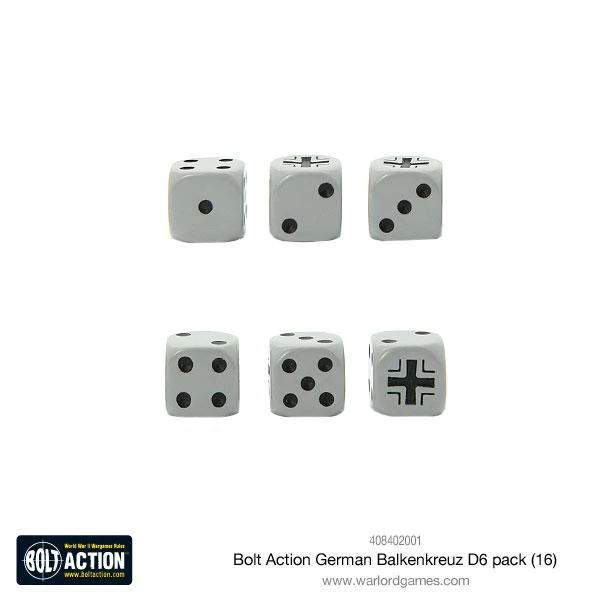 German Balkenkreuz D6 Dice (16)-1649928782.jpg