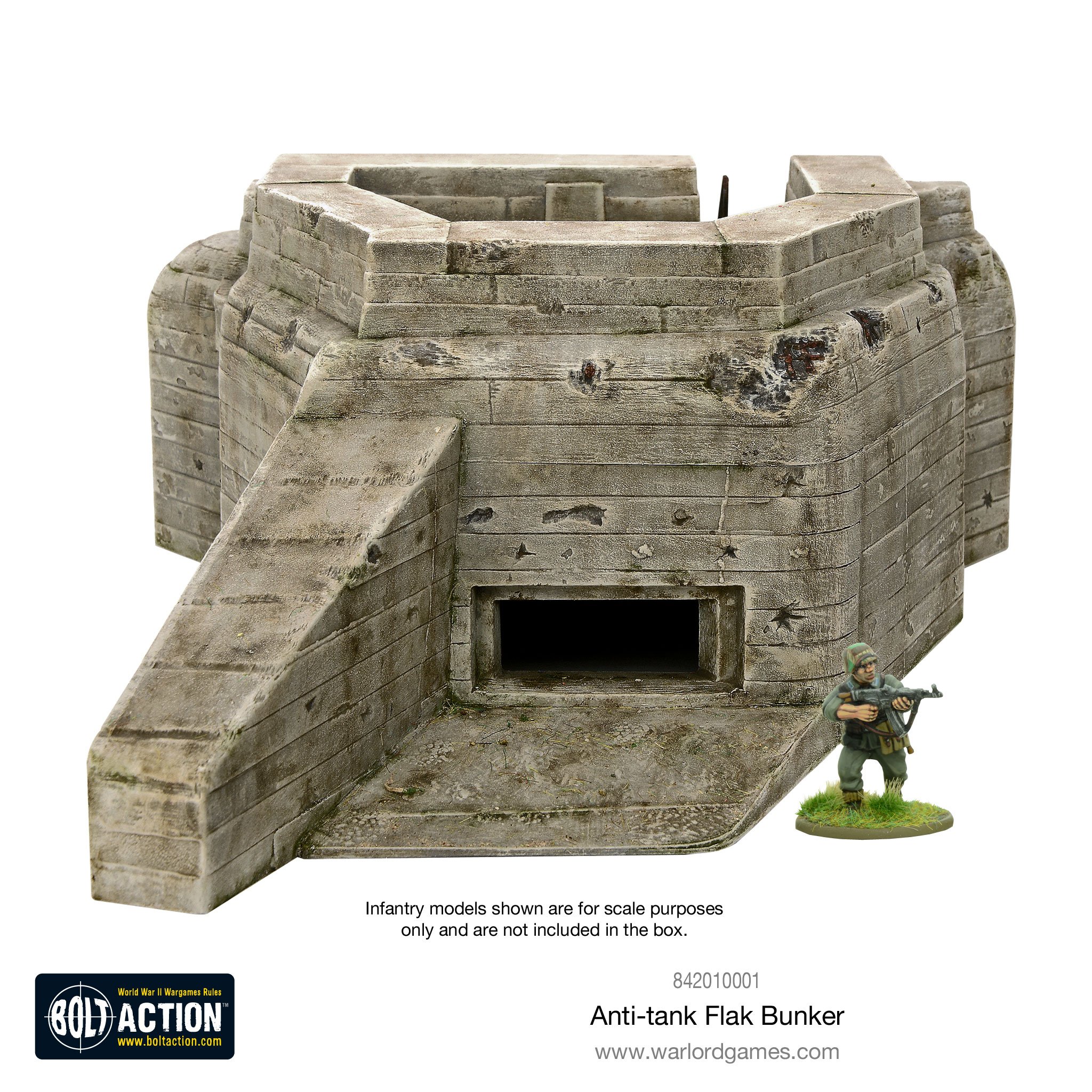 Flak Bunker-1649929160.jpg