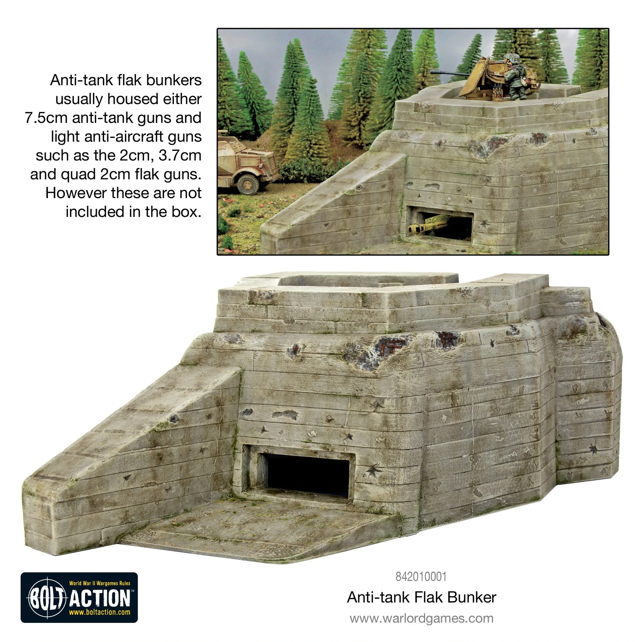Flak Bunker-1649929161.webp