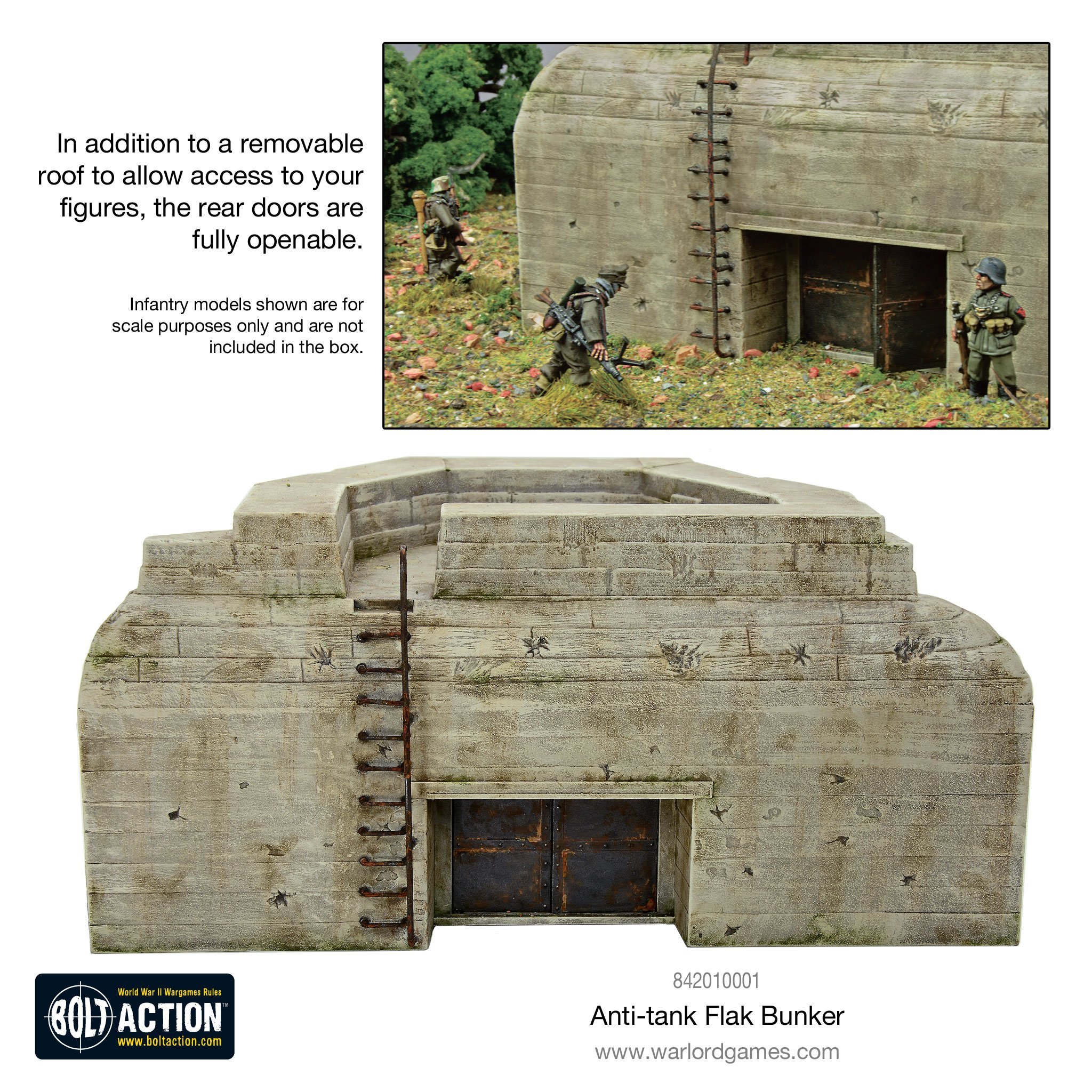 Flak Bunker-1649929162.jpg