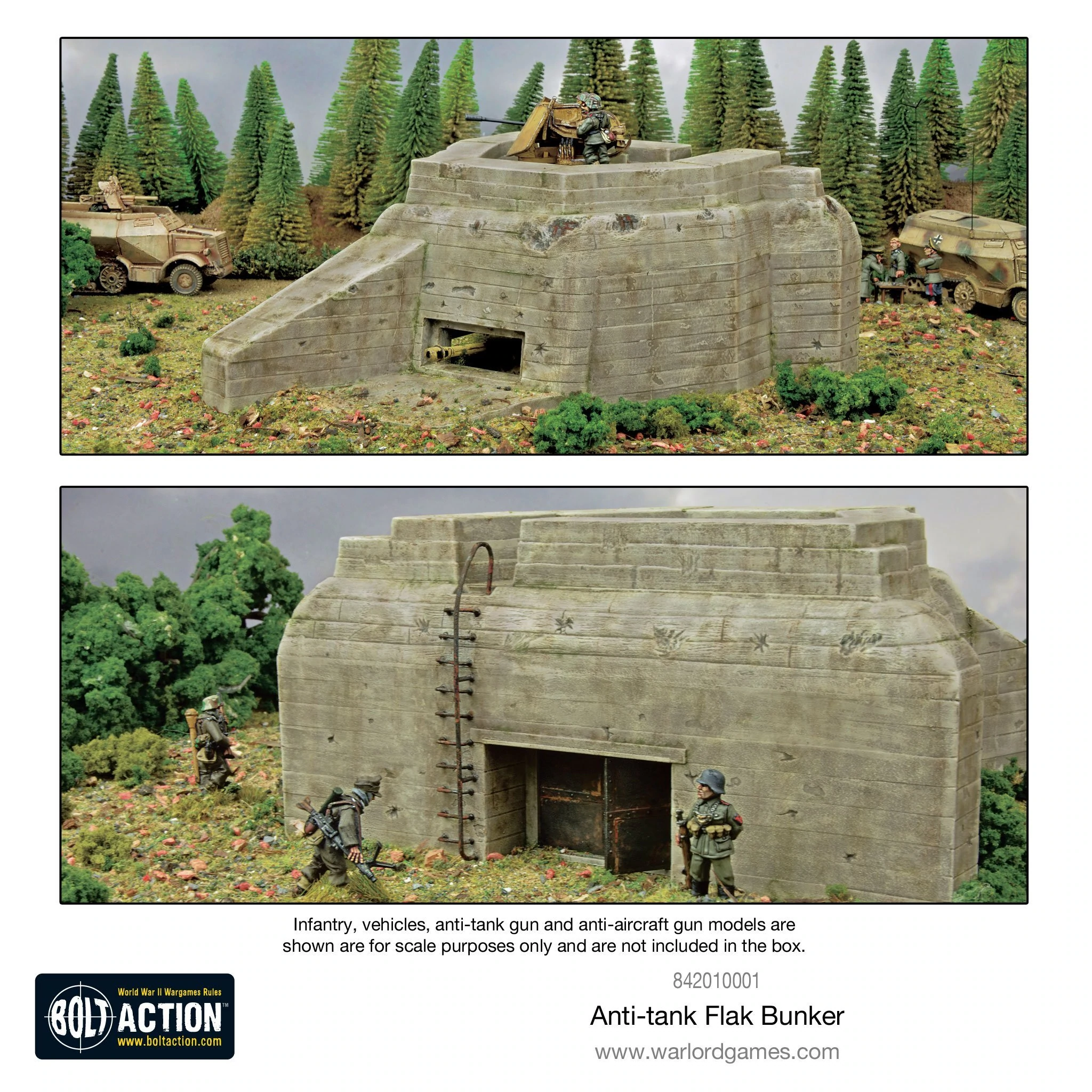 Flak Bunker-1649929163.jpg