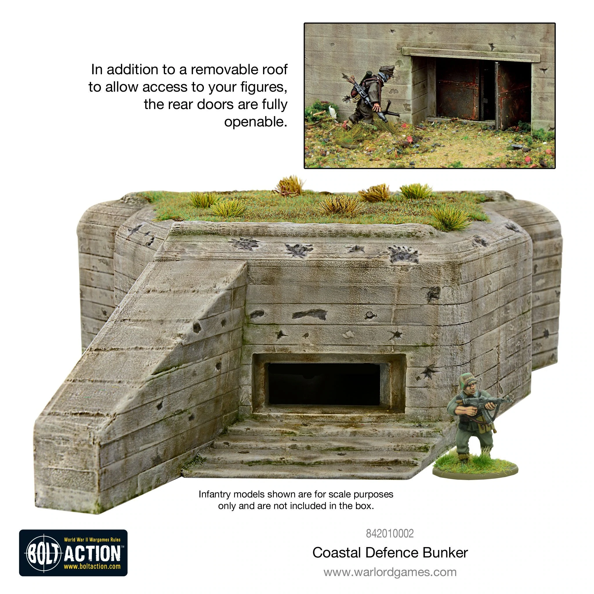 Coastal Defence Bunker-1649929276.jpg