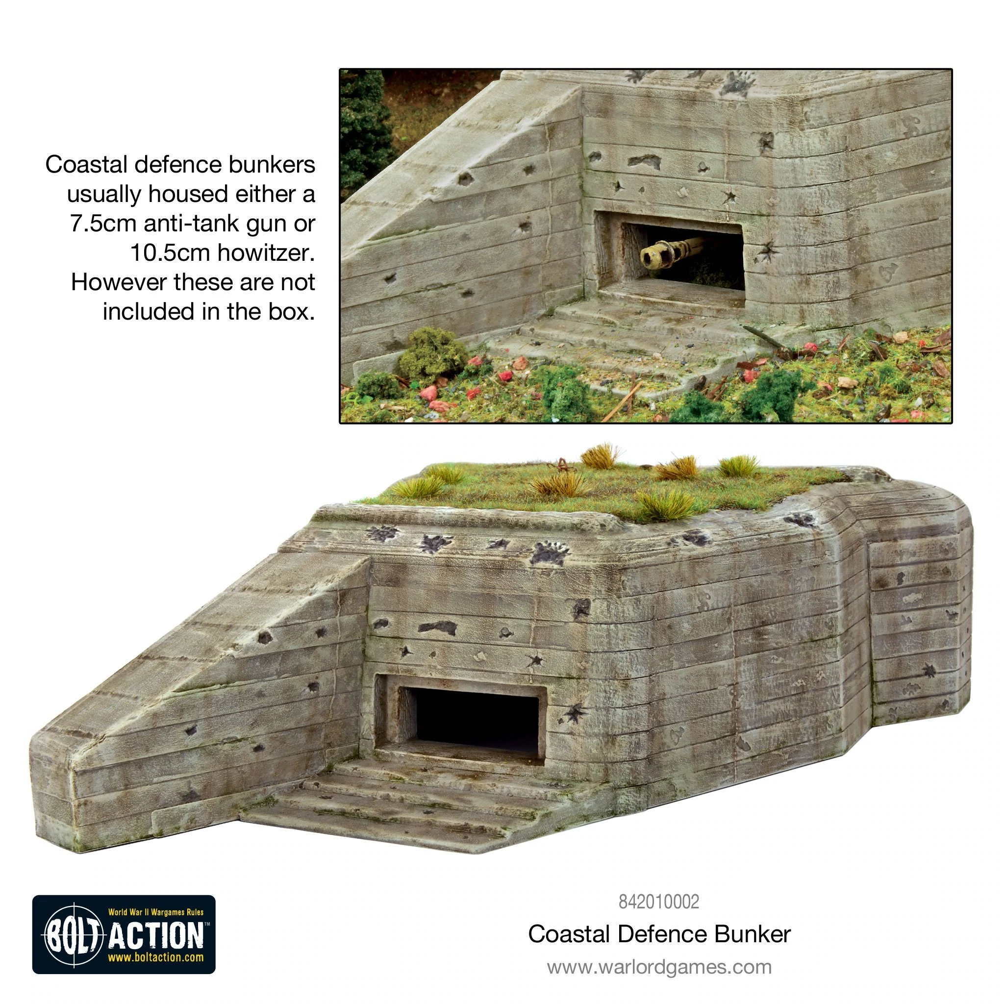 Coastal Defence Bunker-1649929277.jpg