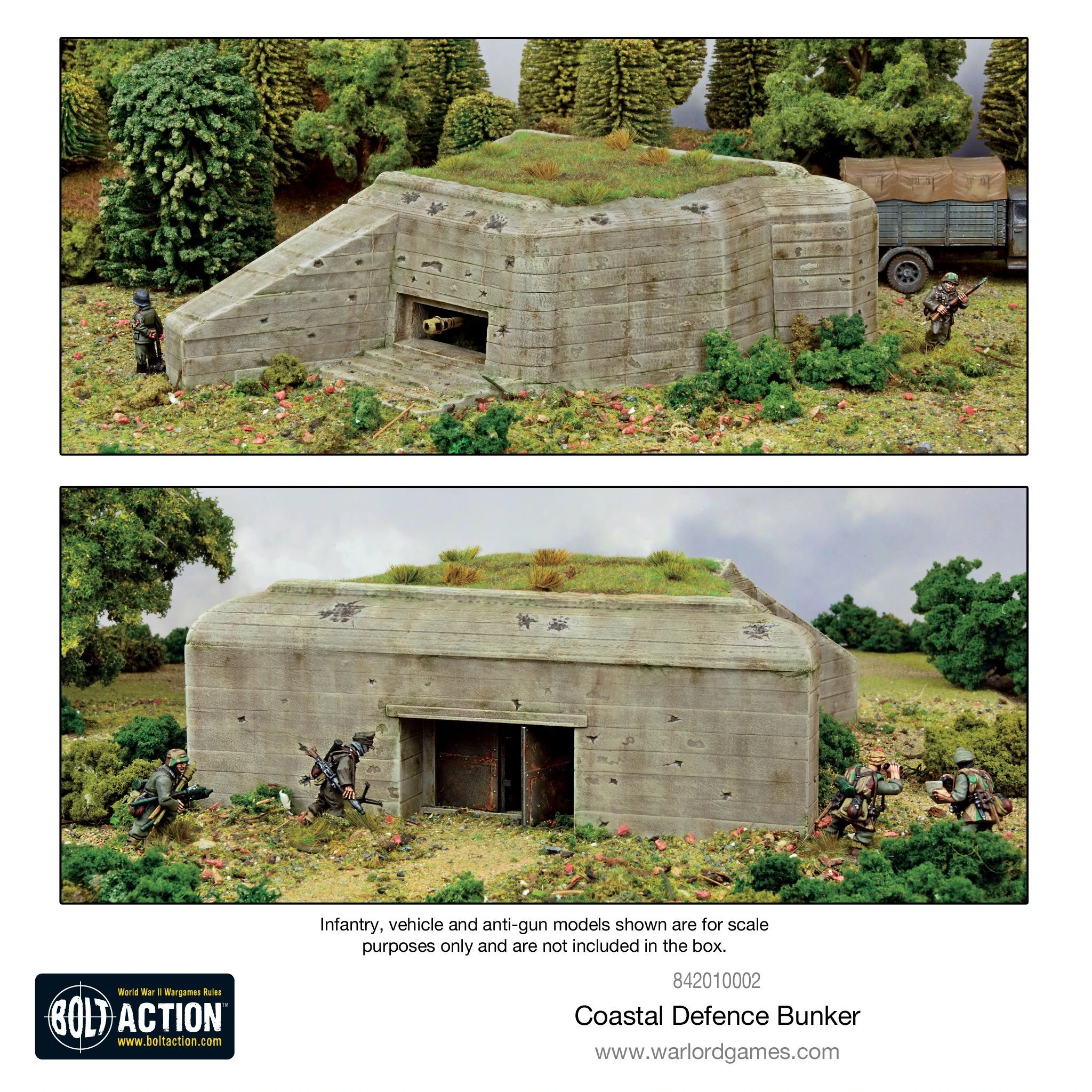 Coastal Defence Bunker-1649929278.jpg