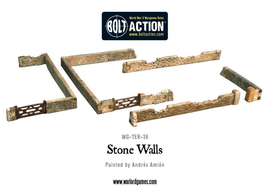 Stone Walls-1649929396.jpg
