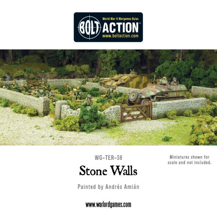 Stone Walls-1649929397.jpg