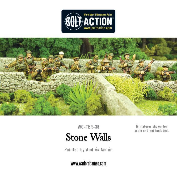 Stone Walls-1649929398.jpg