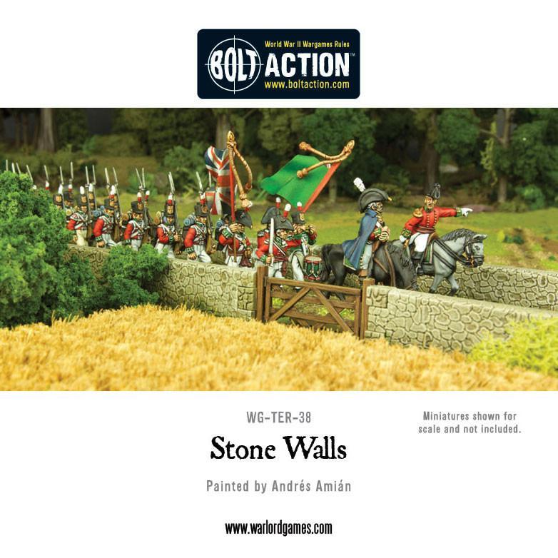 Stone Walls-1649929399.jpg
