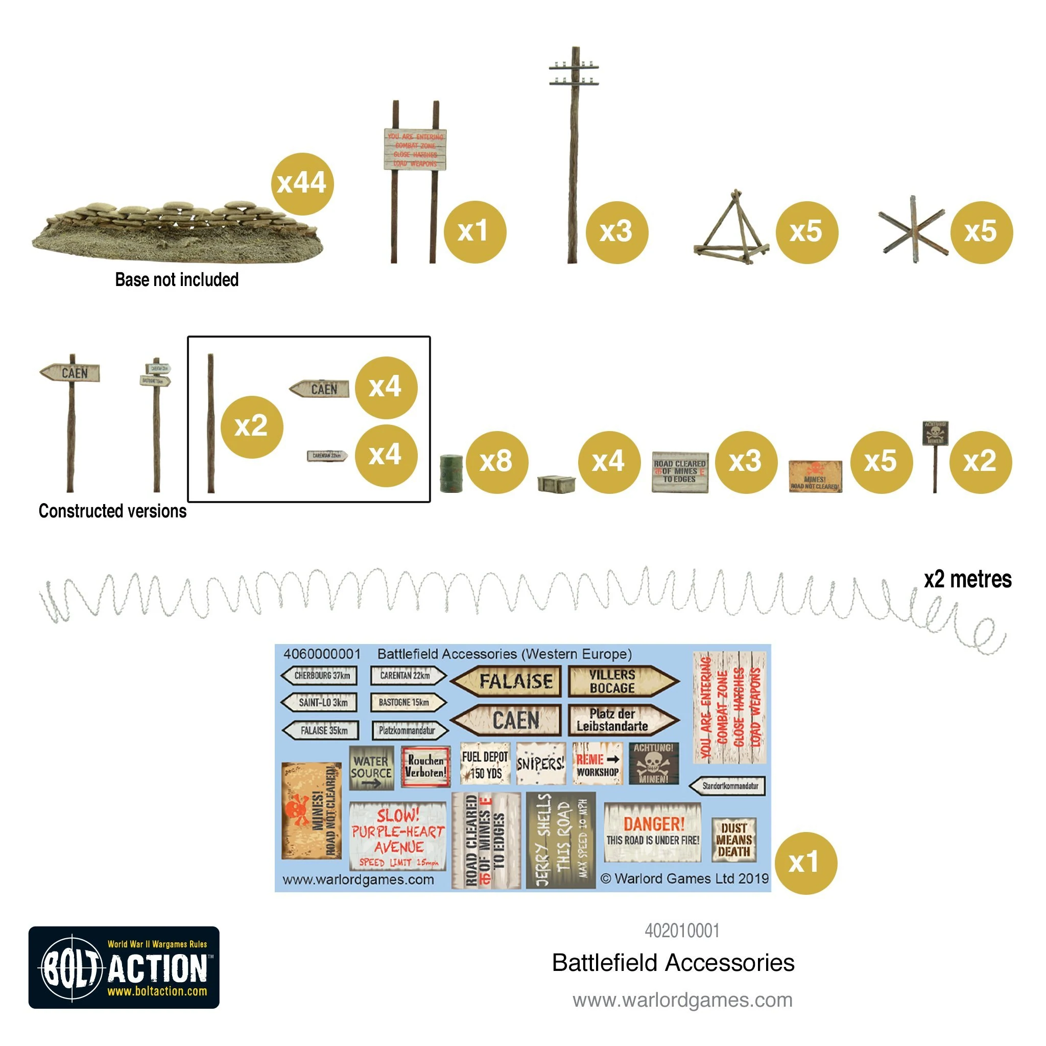 Battlefield Accessories-1649930063.jpg