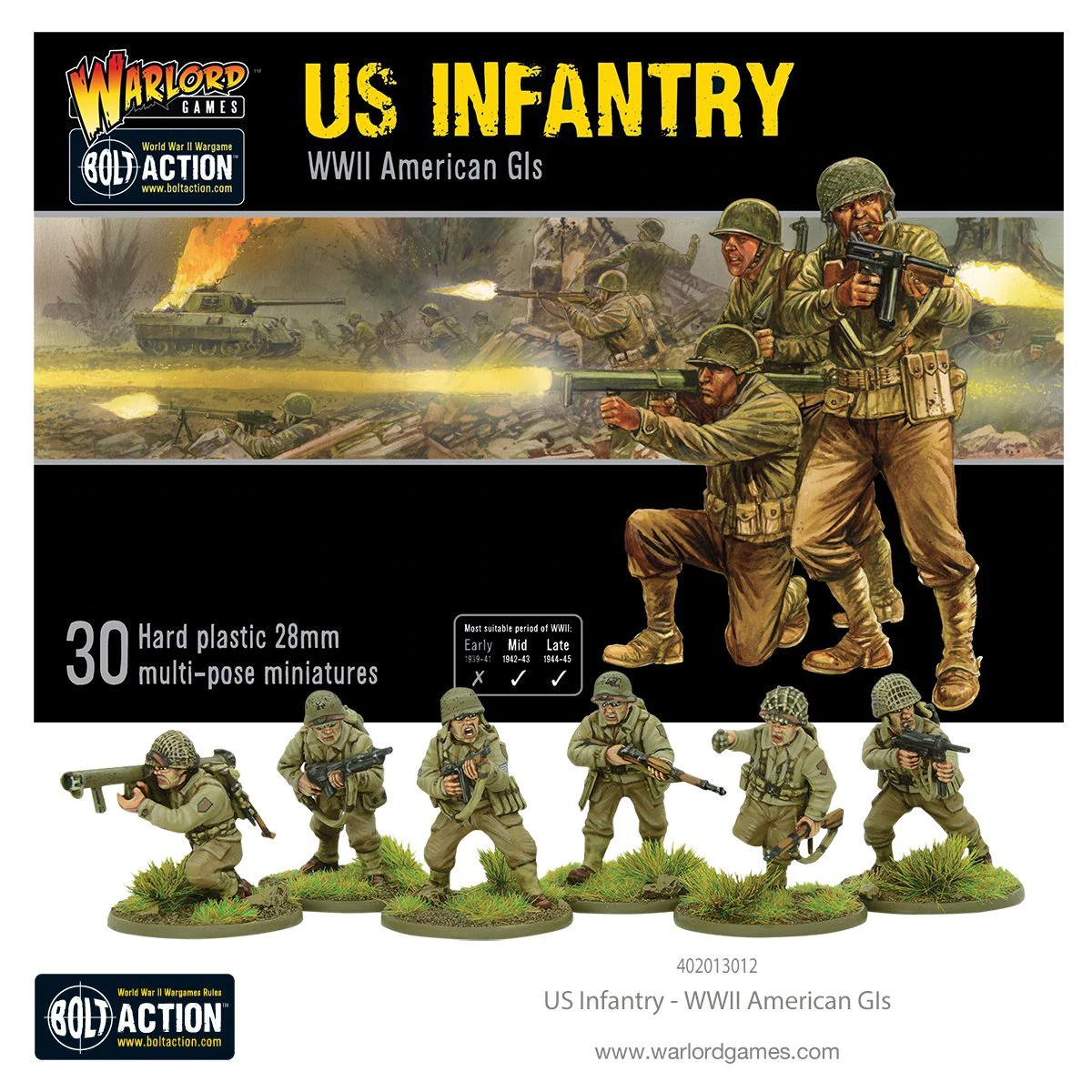 US Infantry - WW2 American GIs-1649932270.jpg