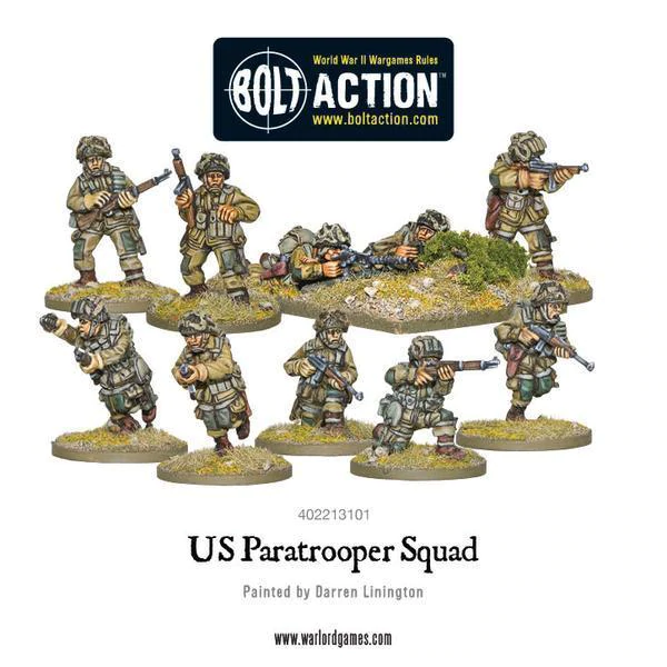 US Paratrooper Squad-1649935167.jpg