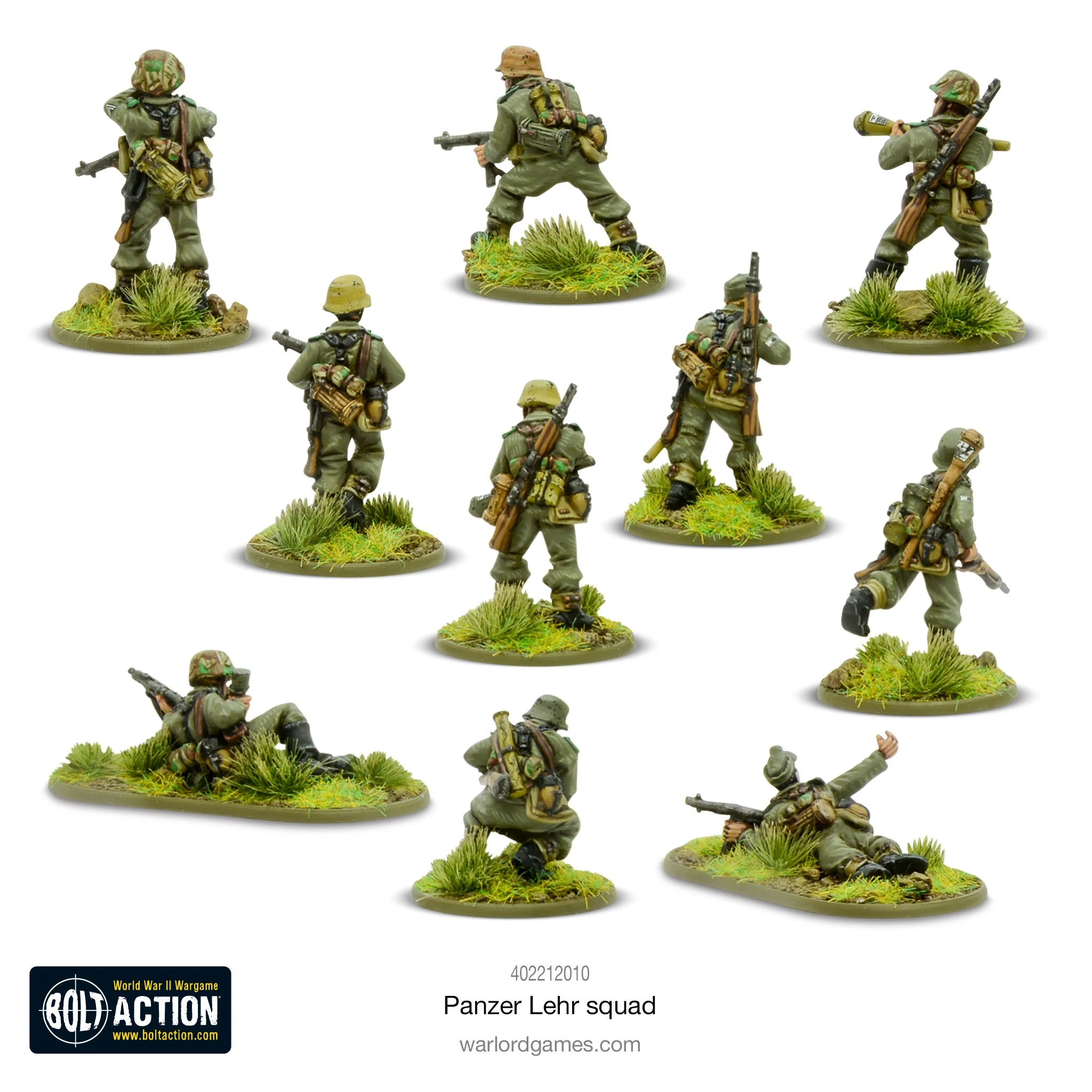 Panzer Lehr Squad-1649935951.jpg