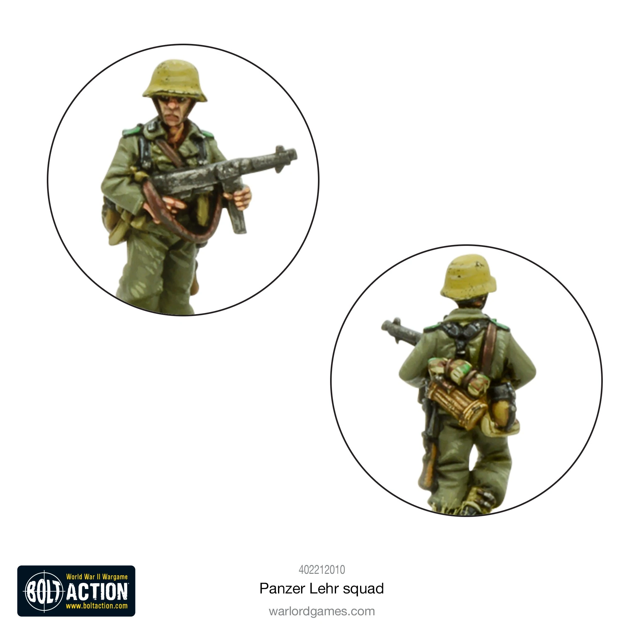Panzer Lehr Squad-1649935952.jpg
