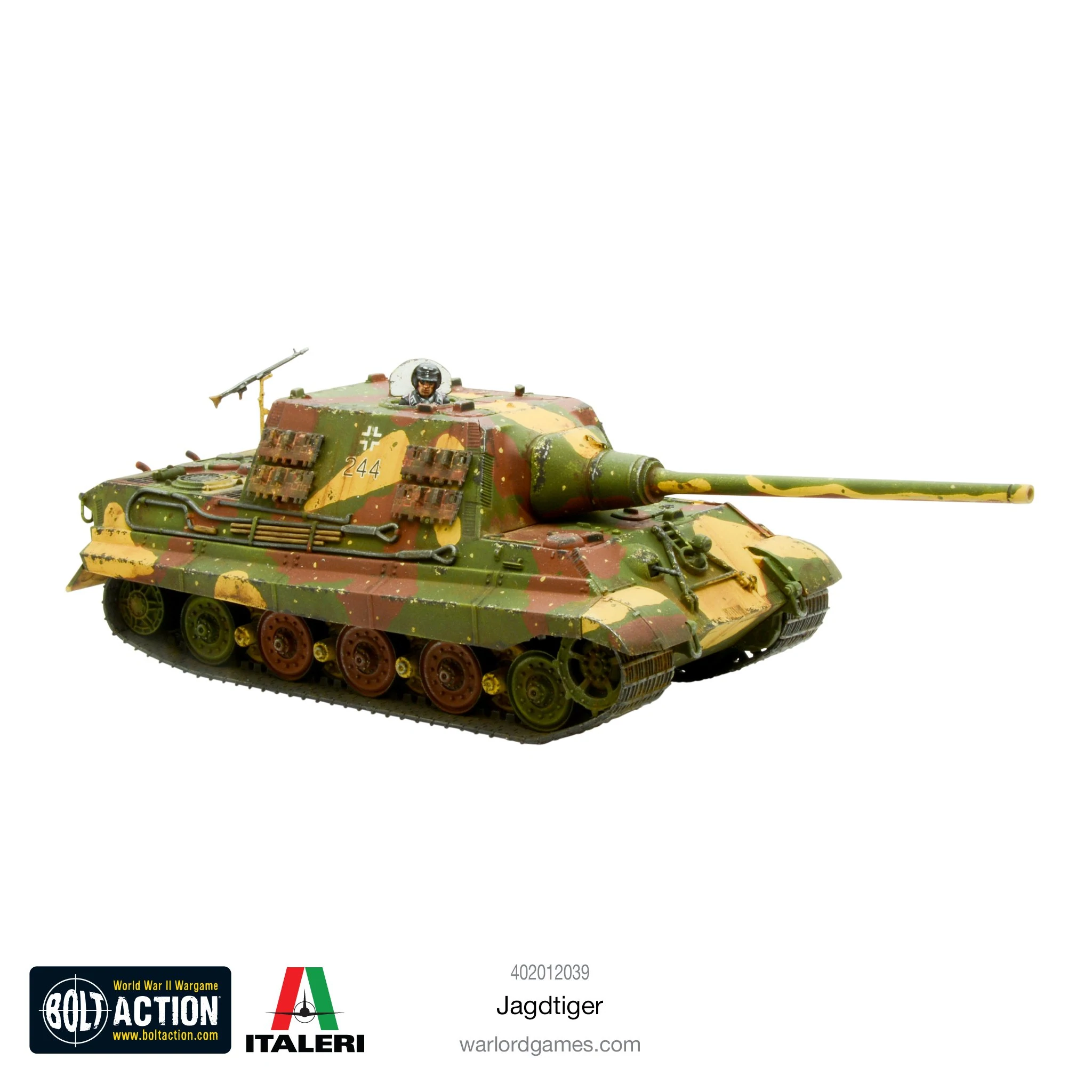 Jagdtiger plastic tank-1649936174.jpg