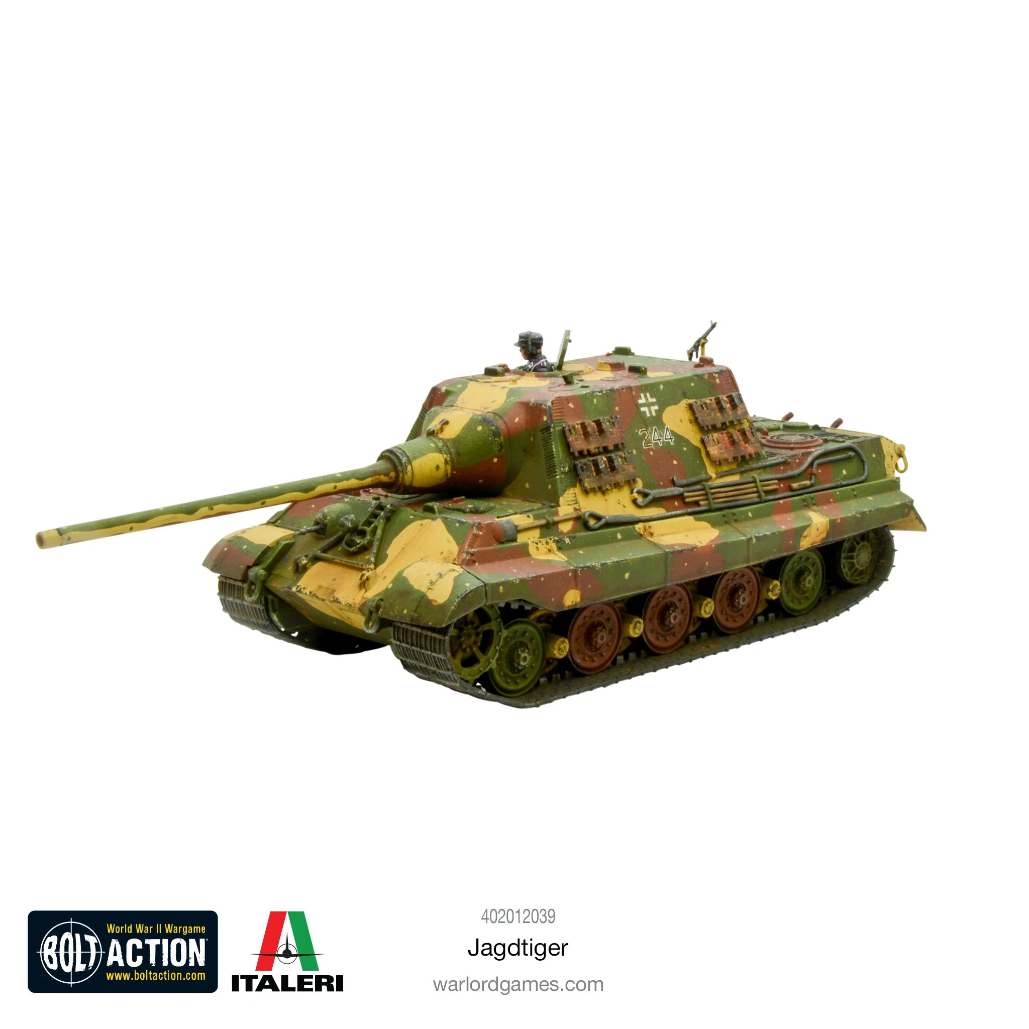 Jagdtiger plastic tank-1649936175.jpg