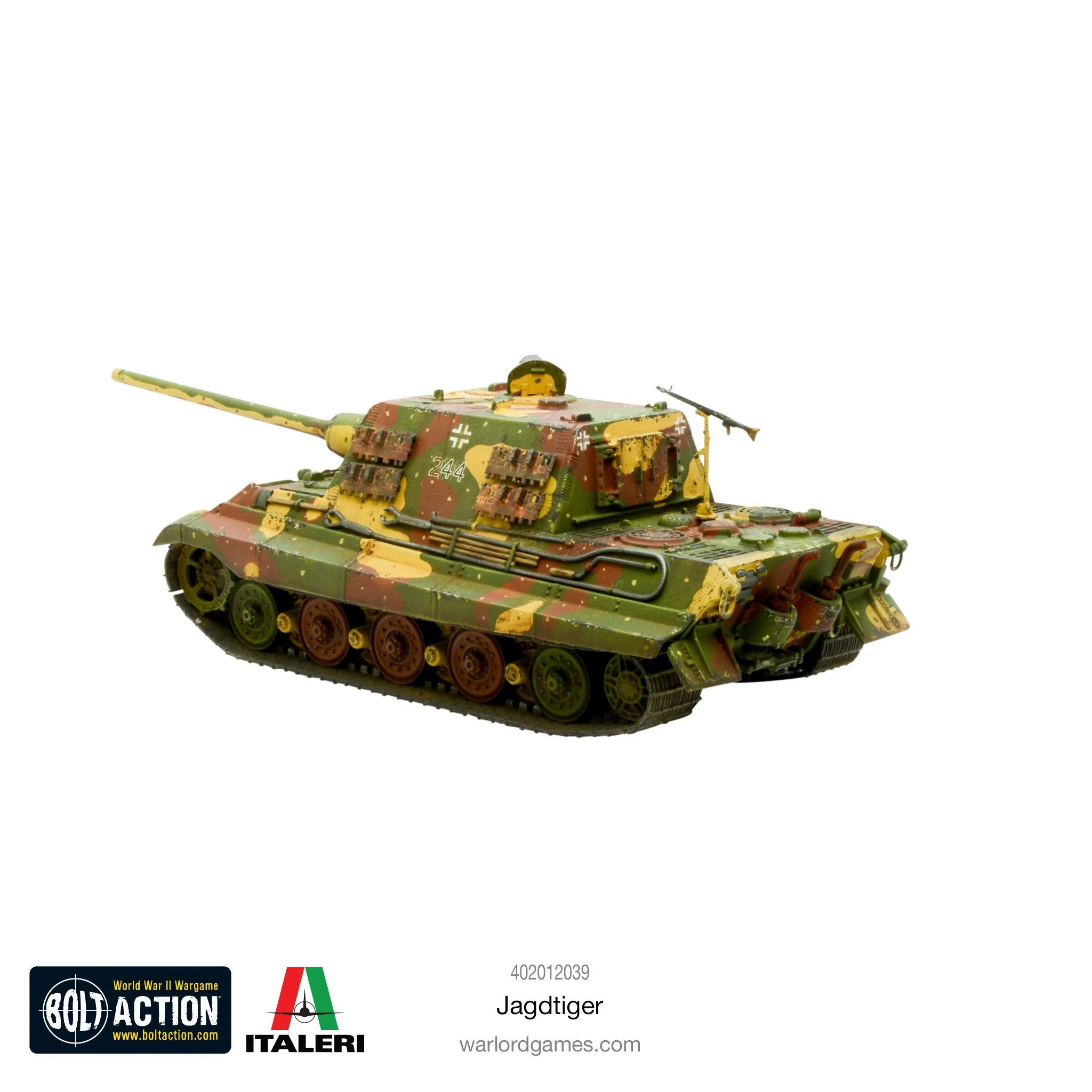 Jagdtiger plastic tank-1649936176.jpg