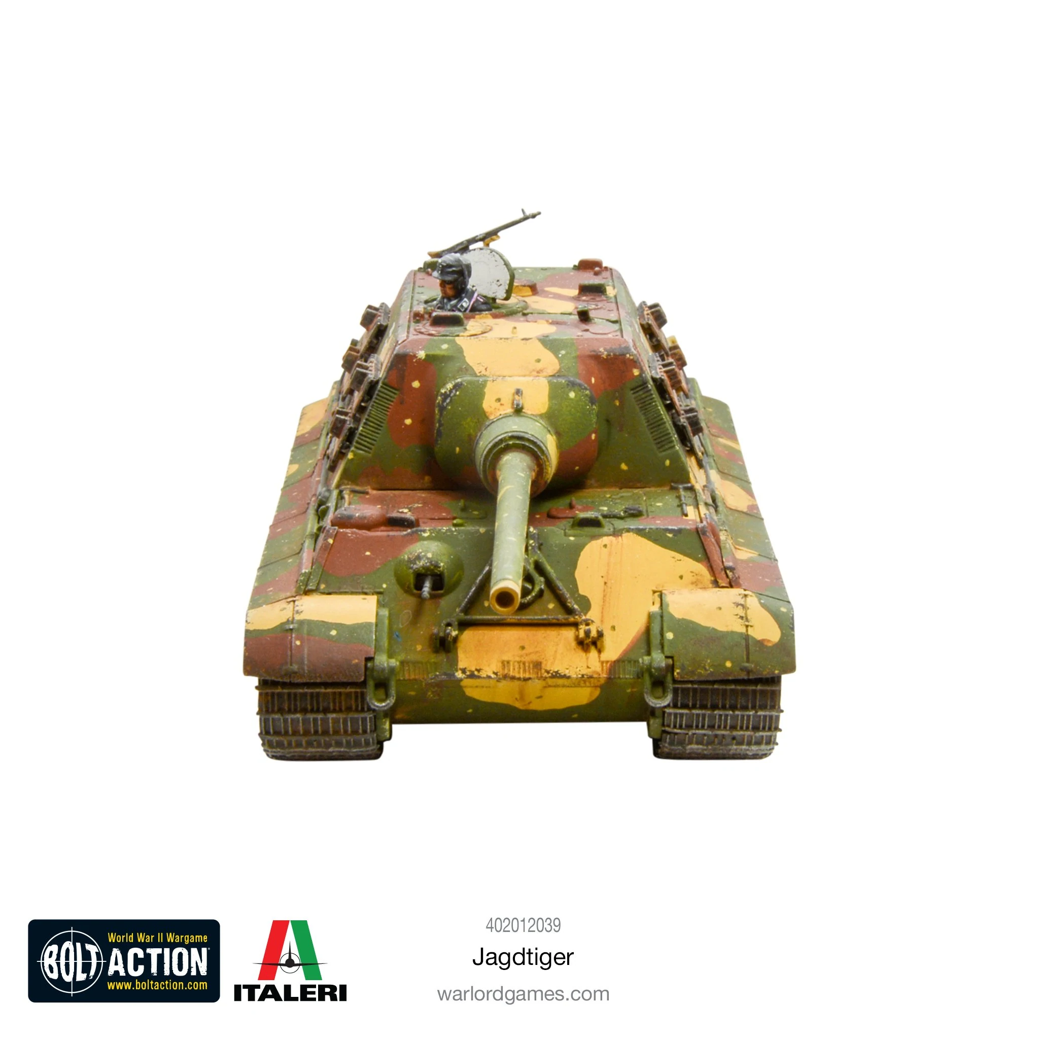 Jagdtiger plastic tank-1649936177.jpg