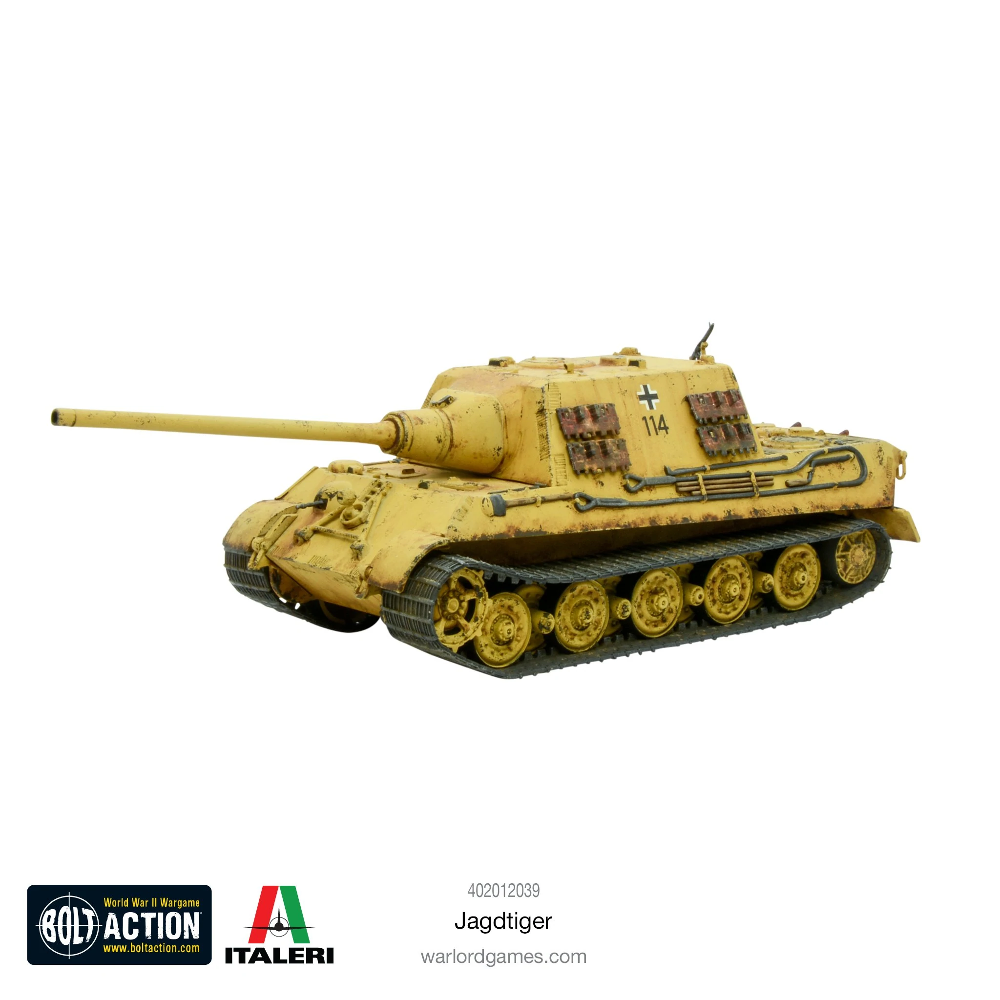 Jagdtiger plastic tank-1649936179.jpg