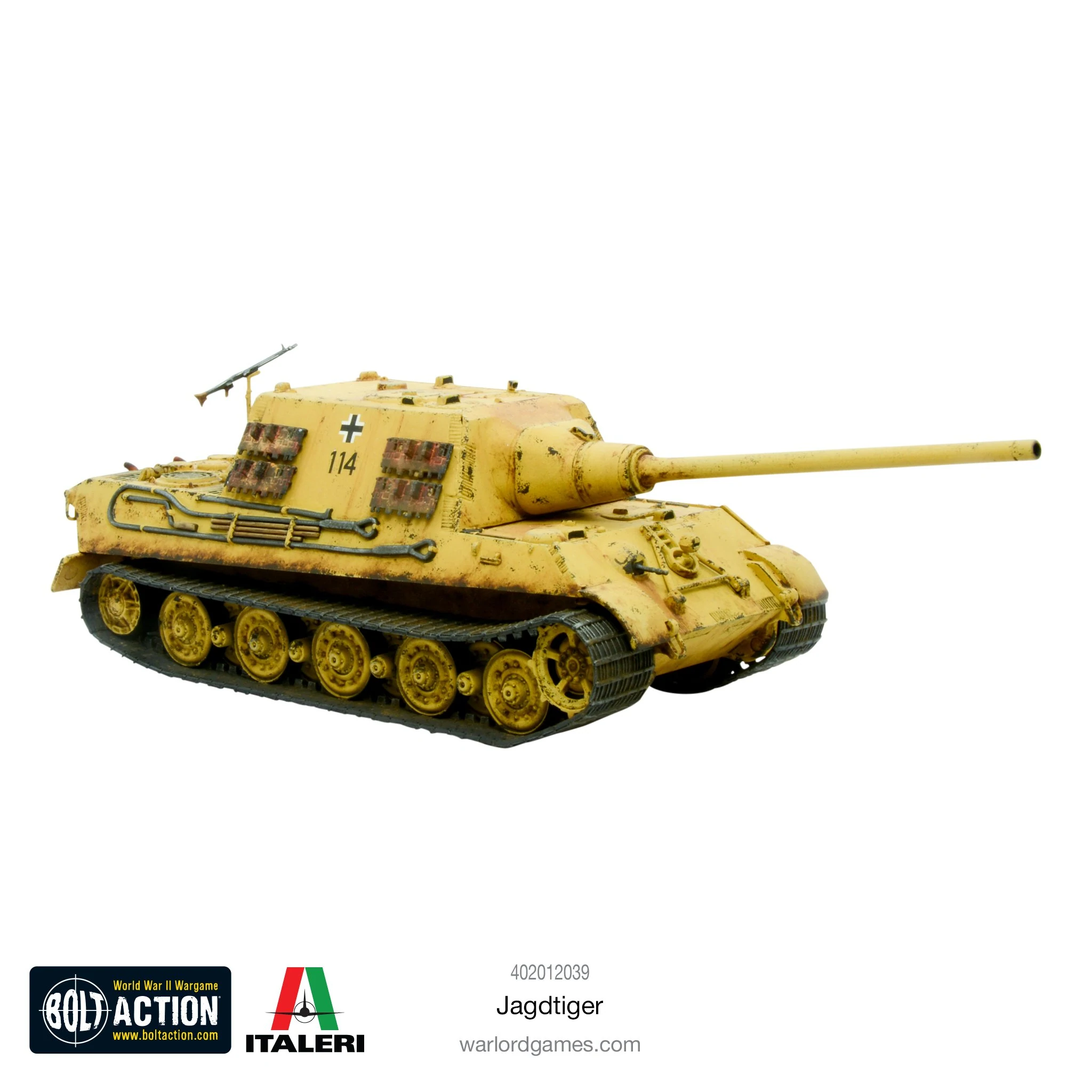 Jagdtiger plastic tank-1649936180.jpg