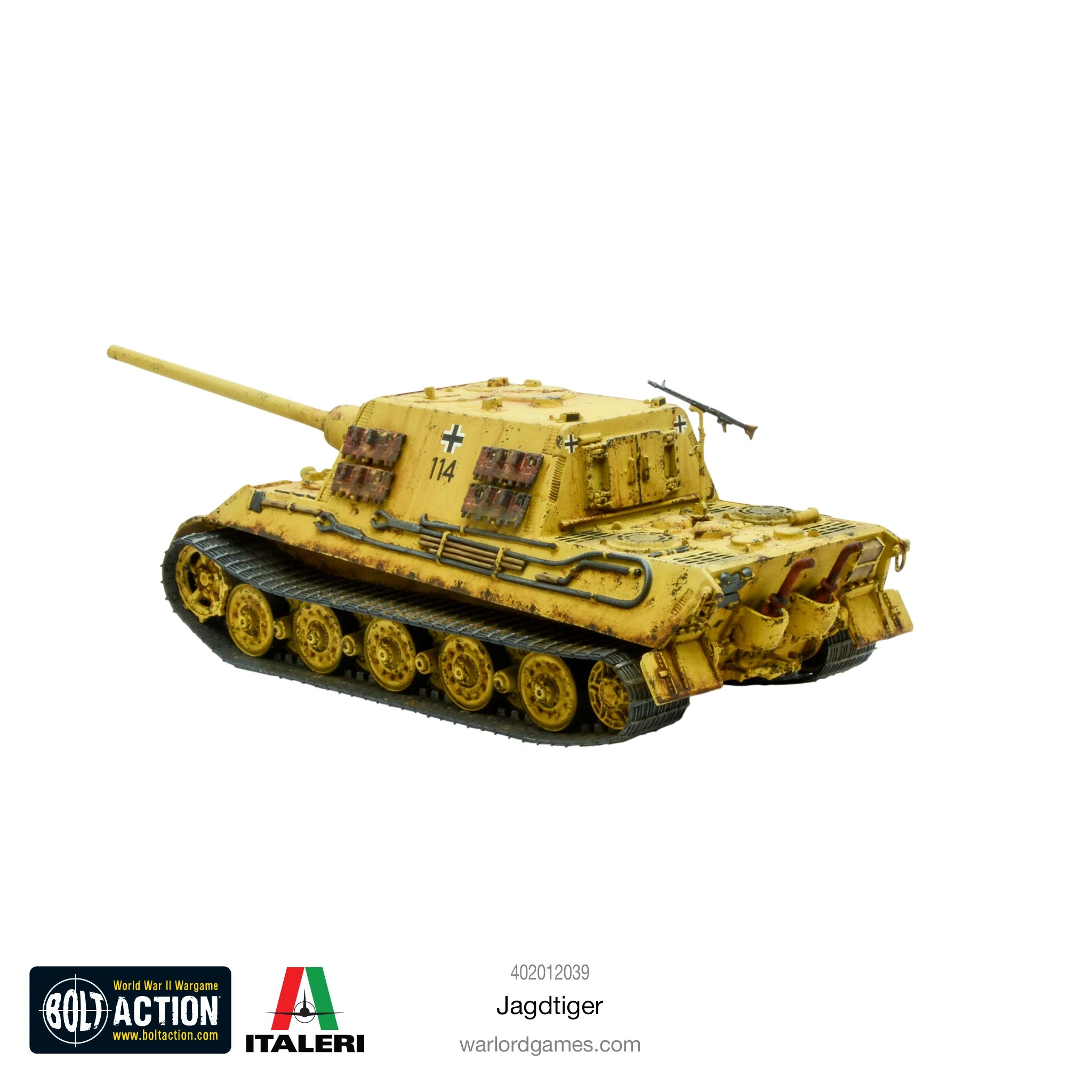 Jagdtiger plastic tank-1649936181.jpg