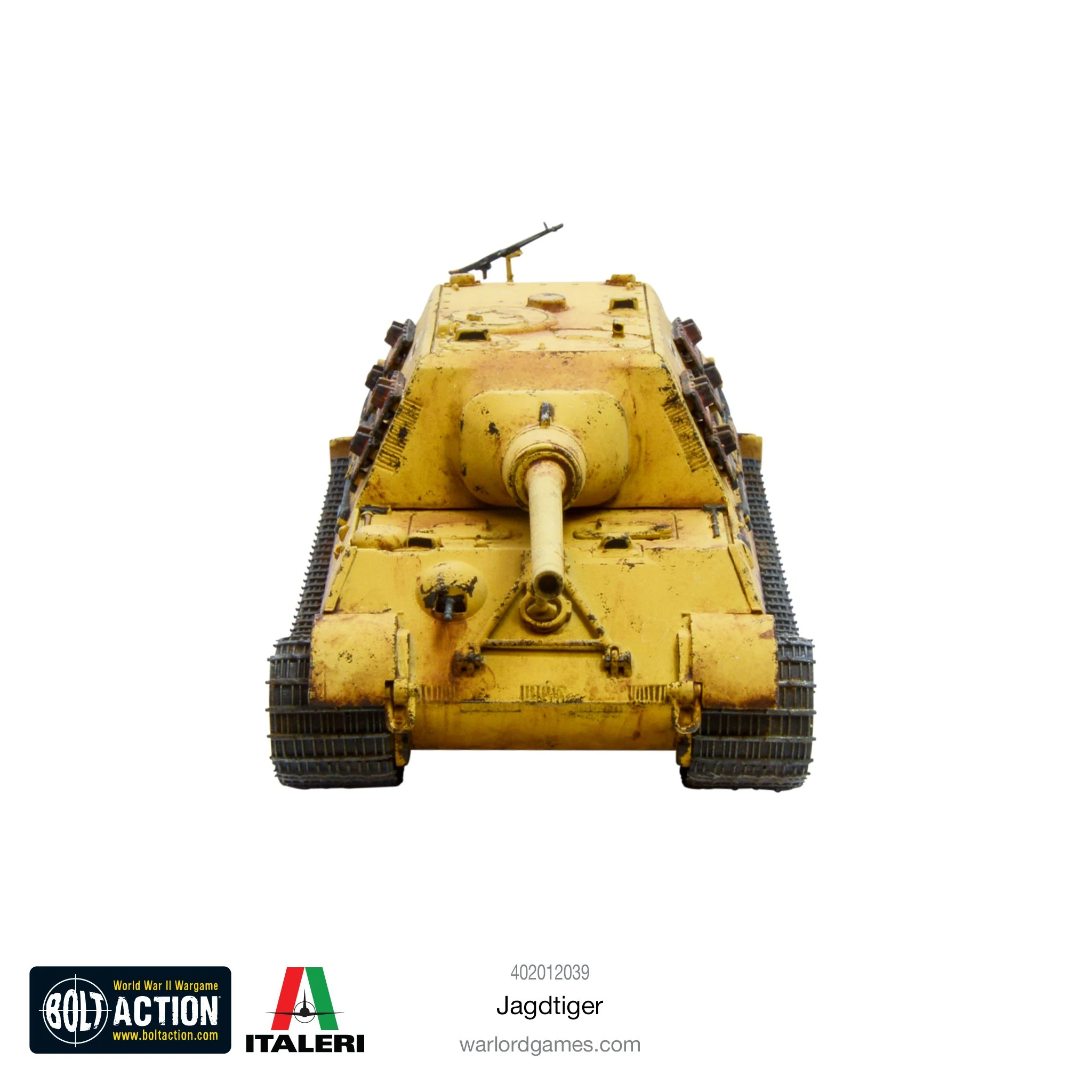 Jagdtiger plastic tank-1649936198.jpg