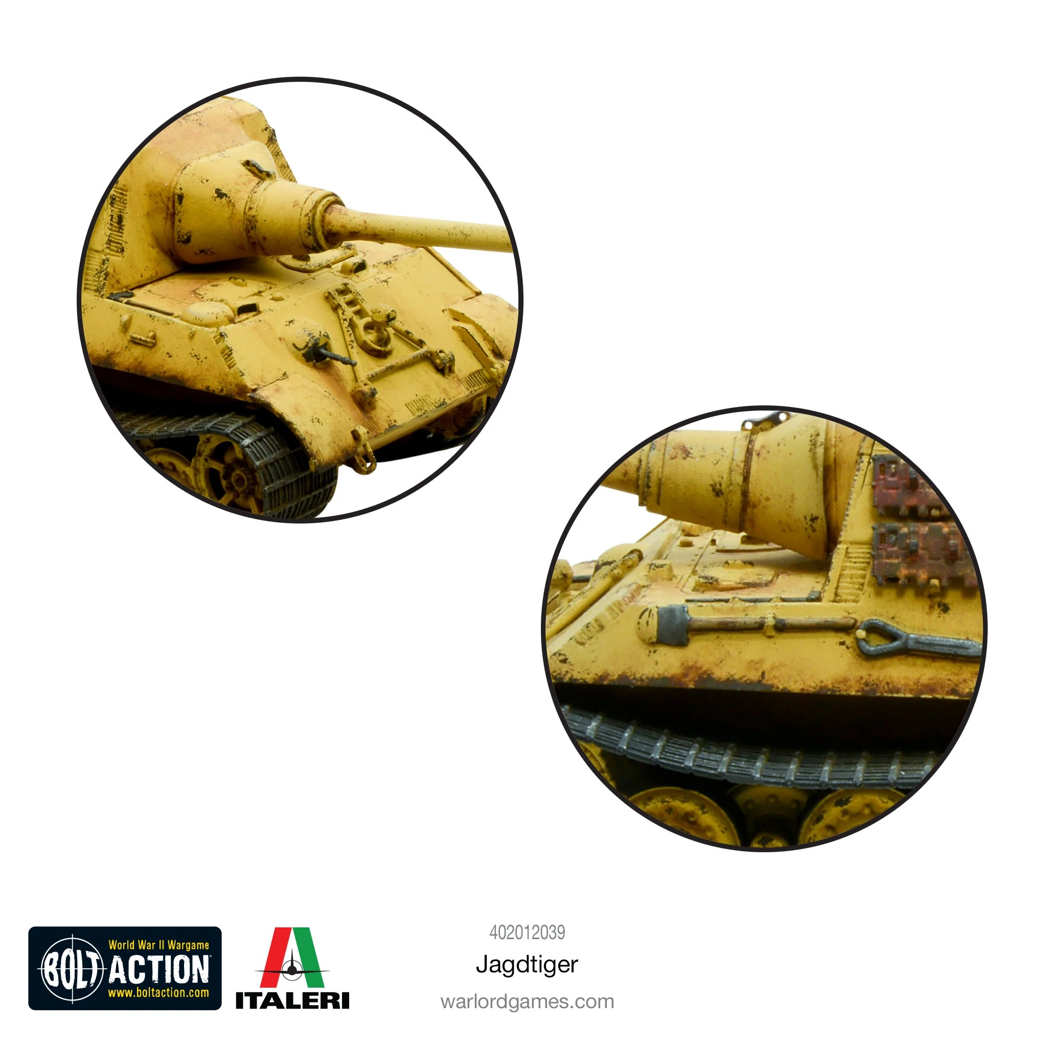 Jagdtiger plastic tank-1649936199.jpg