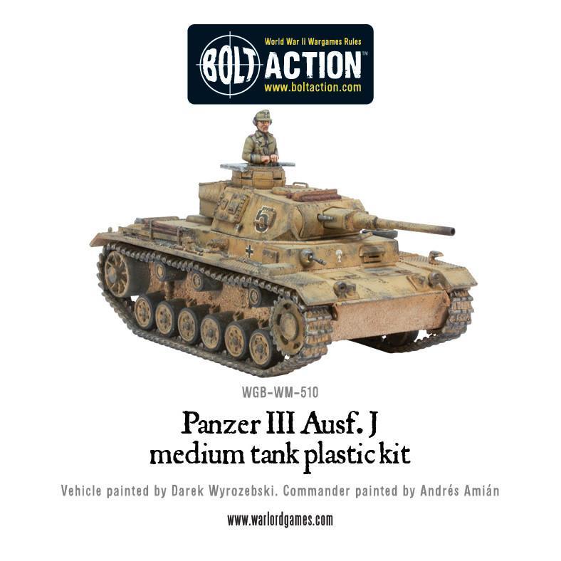 Panzer III-1649936340.jpg