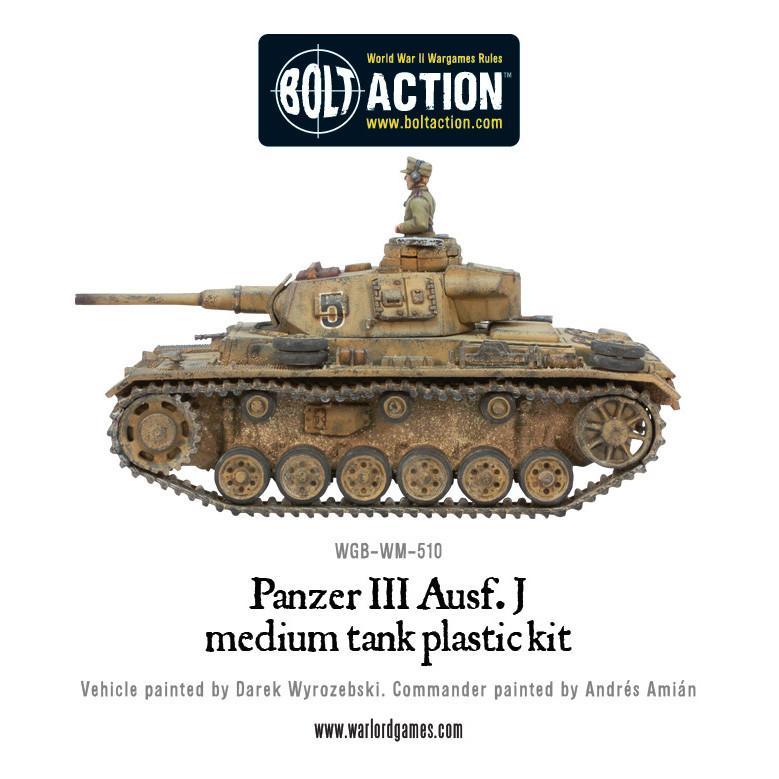 Panzer III-1649936341.jpg