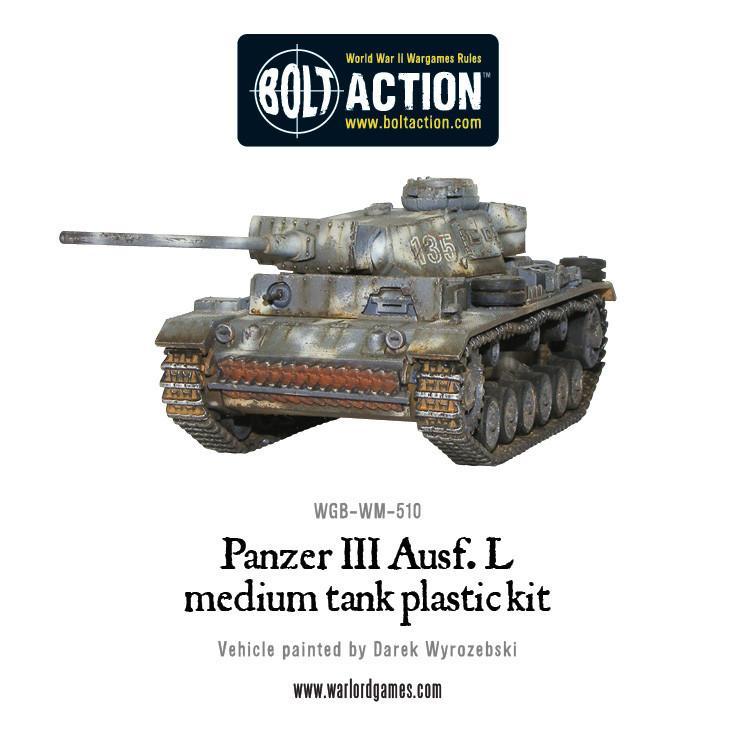 Panzer III-1649936342.jpg