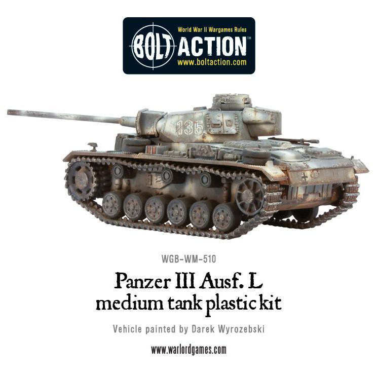 Panzer III-1649936343.jpg